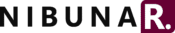 logo of nibunar
