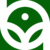 logo of nibunar