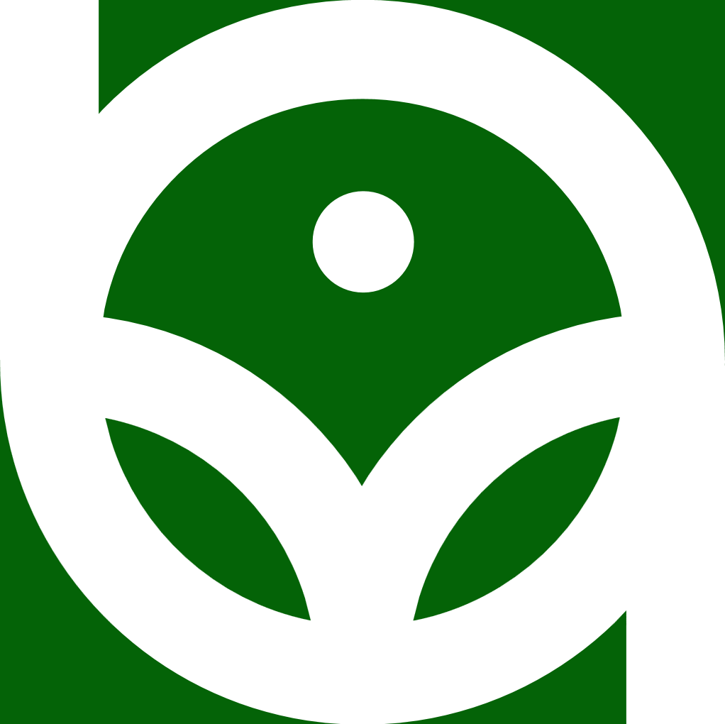 logo of nibunar