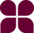 nibunar logo