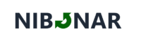 logo of nibunar